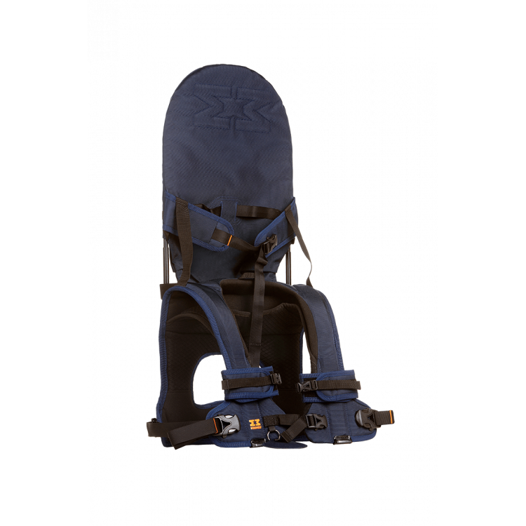 Porte-bébé G4 Porte-bébé G4