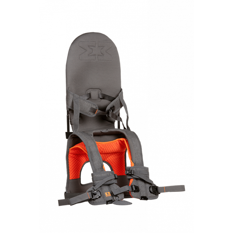 Porte-bébé G4 Porte-bébé G4