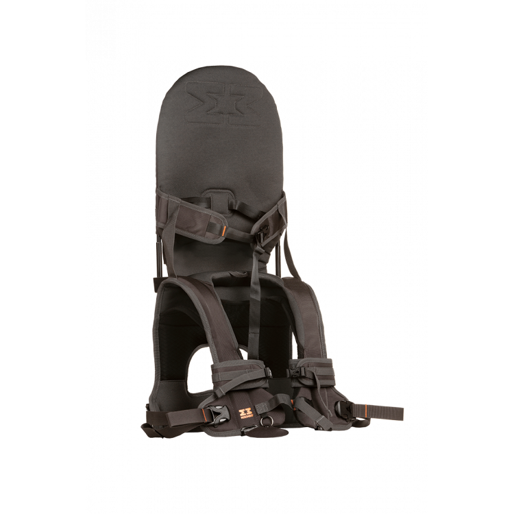 Porte-bébé G4 Porte-bébé G4