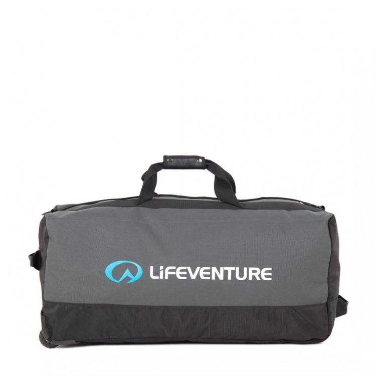 Sac de sport à roulettes Expédition 120L Sac de sport à roulettes Expédition 120L