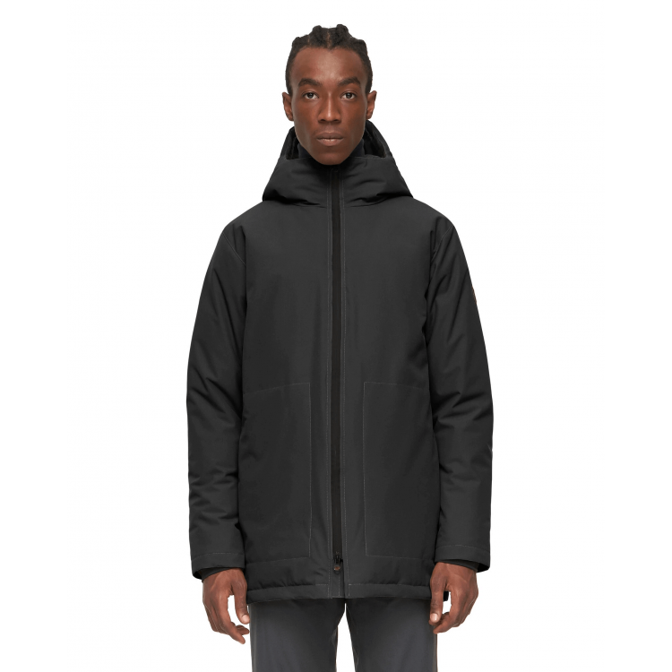 Parka Jules homme Parka Jules homme