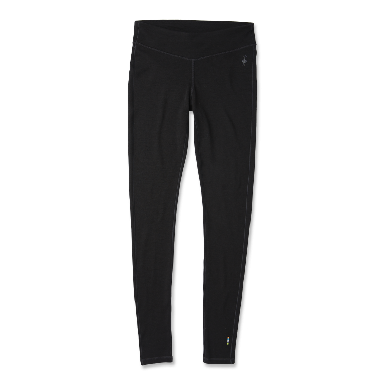 Sous-Vetement collant Women en laine de Merinos 250gr Sous-Vetement collant Women en laine de Merinos 250gr