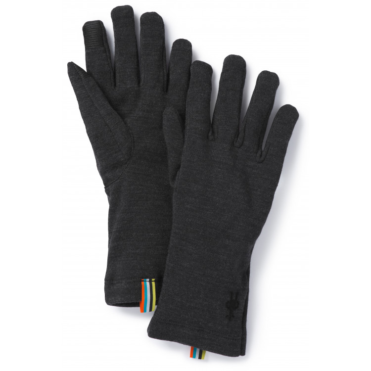 Gant Mérinos 250 Gant Mérinos 250