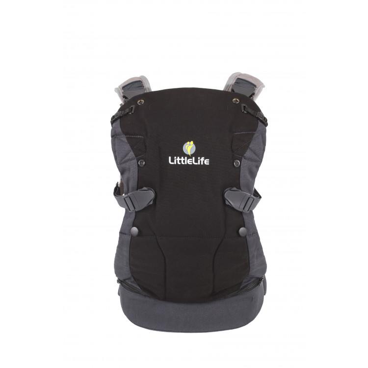 FRONT CARRIER FRONT CARRIER