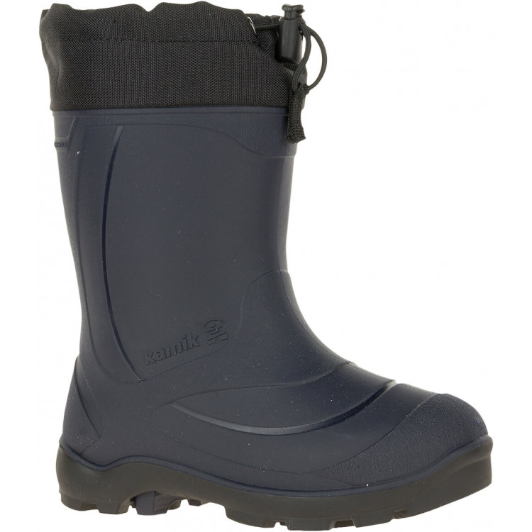 Bottes enfant Snobuster 1 Bottes enfant Snobuster 1