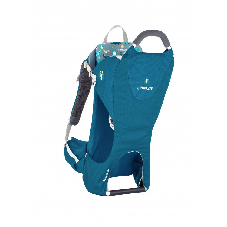 Porte-bébé Ranger S2 Porte-bébé Ranger S2