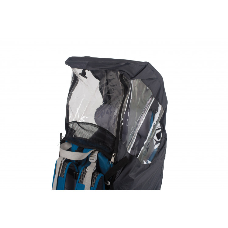 Housse de pluie pour porte-bébé Housse de pluie pour porte-bébé