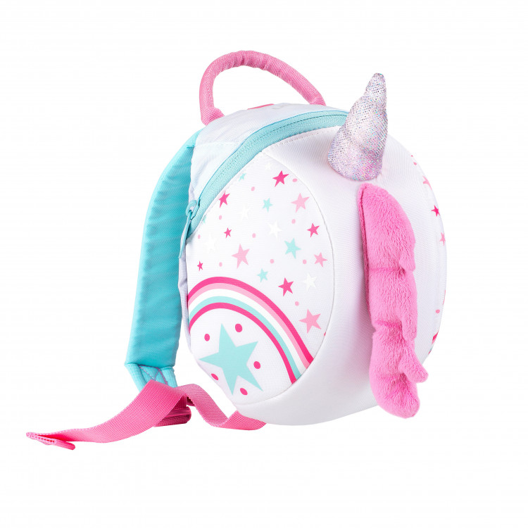 Sac à dos Licorne pour tout-petit Sac à dos Licorne pour tout-petit