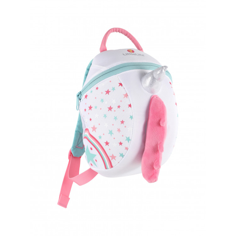 Sac à dos licorne pour bébé Sac à dos licorne pour bébé