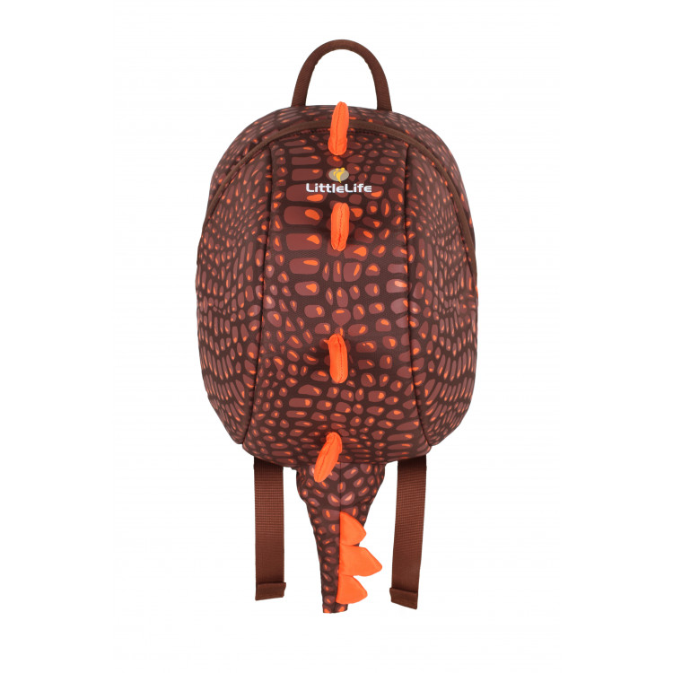 Grand Sac à dos enfant Dinosaure Grand Sac à dos enfant Dinosaure