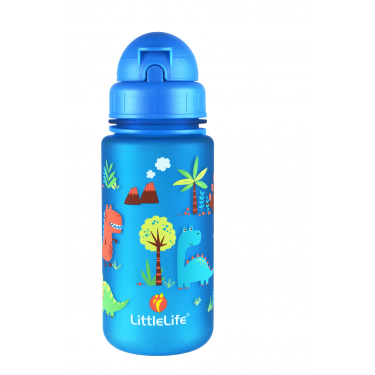 Gourde dinosaure pour enfant Gourde dinosaure pour enfant