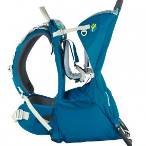 Porte-bébé Adventurer S2