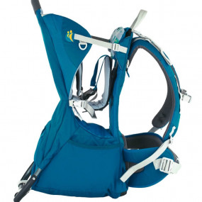 Porte-bébé Adventurer S2