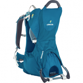 Porte-bébé Adventurer S2