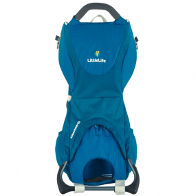 Porte-bébé Adventurer S2