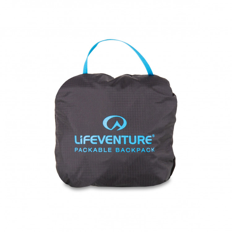 PACKABLE BACKPACK 16 L PACKABLE BACKPACK 16 L