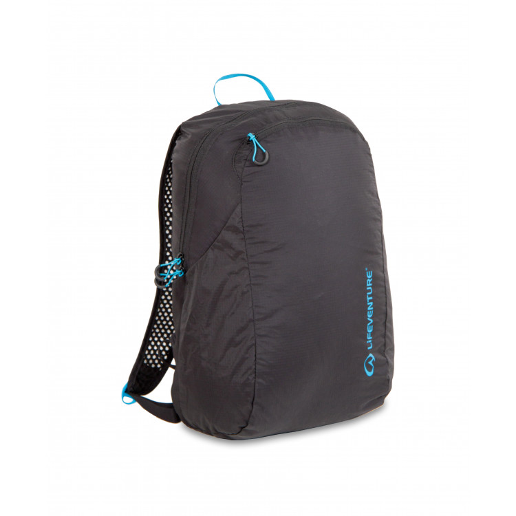 Sac à dos compressible - 16L Sac à dos compressible - 16L