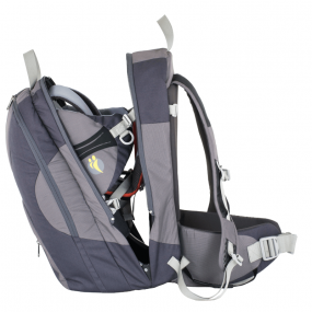 Porte-bébé Traveller S4