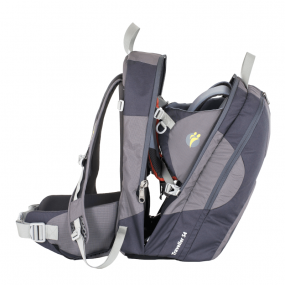 Porte-bébé Traveller S4