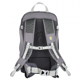 Porte-bébé Traveller S4