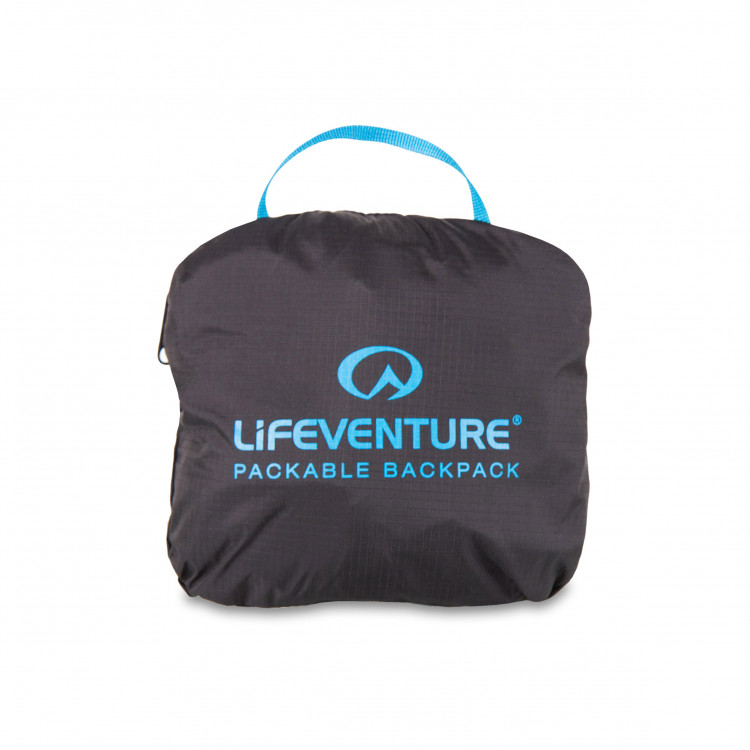PACKABLE BACKPACK 25 L PACKABLE BACKPACK 25 L