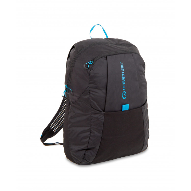 Sac à dos compressible - 25L Sac à dos compressible - 25L