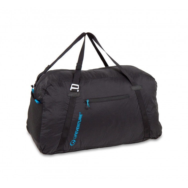 Sac de sport compressible - 70L Sac de sport compressible - 70L