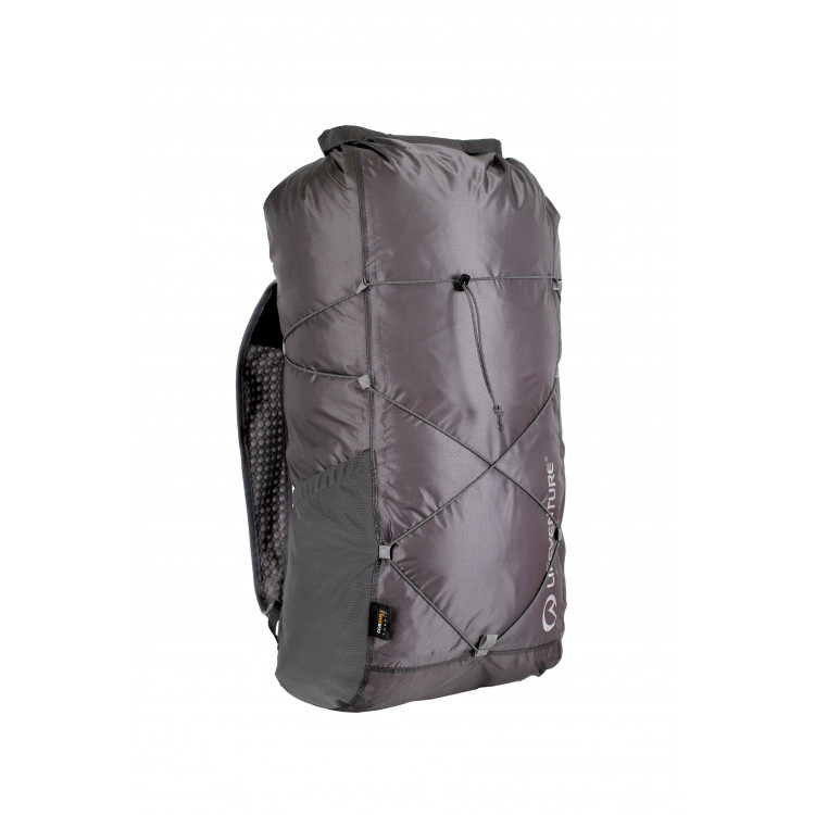 Sac à dos imperméable - 22L Sac à dos imperméable - 22L