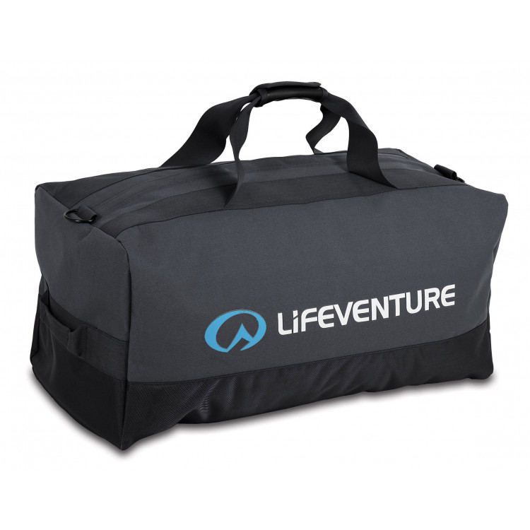 Sac de sport d'expédition 100L Sac de sport d'expédition 100L