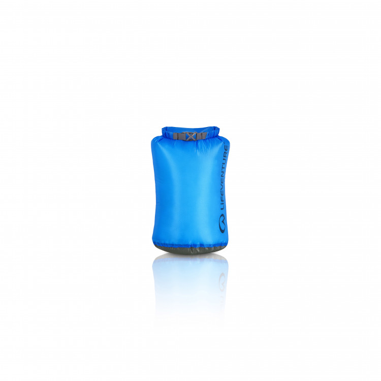Sac étanche ultraléger 5L Sac étanche ultraléger 5L