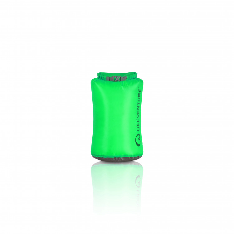 Sac étanche ultraléger 10L Sac étanche ultraléger 10L