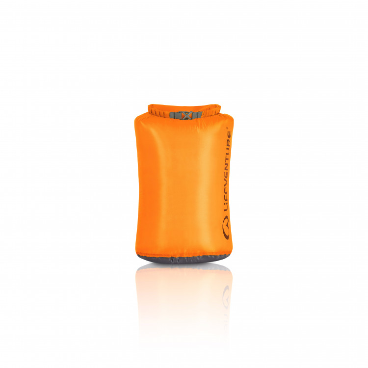 Sac étanche ultraléger 15L Sac étanche ultraléger 15L