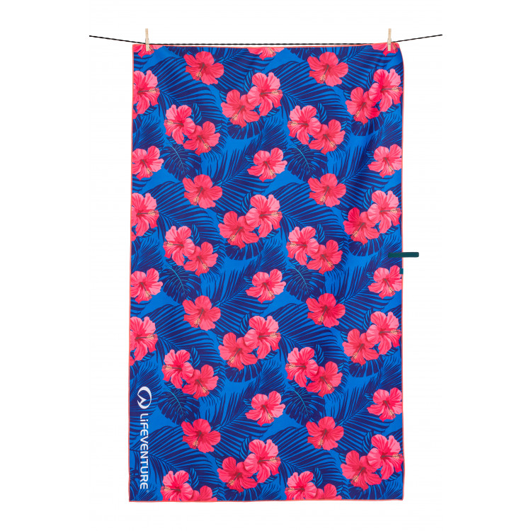 RECYCLED SOFTFIBRE TOWELS RECYCLED SOFTFIBRE TOWELS