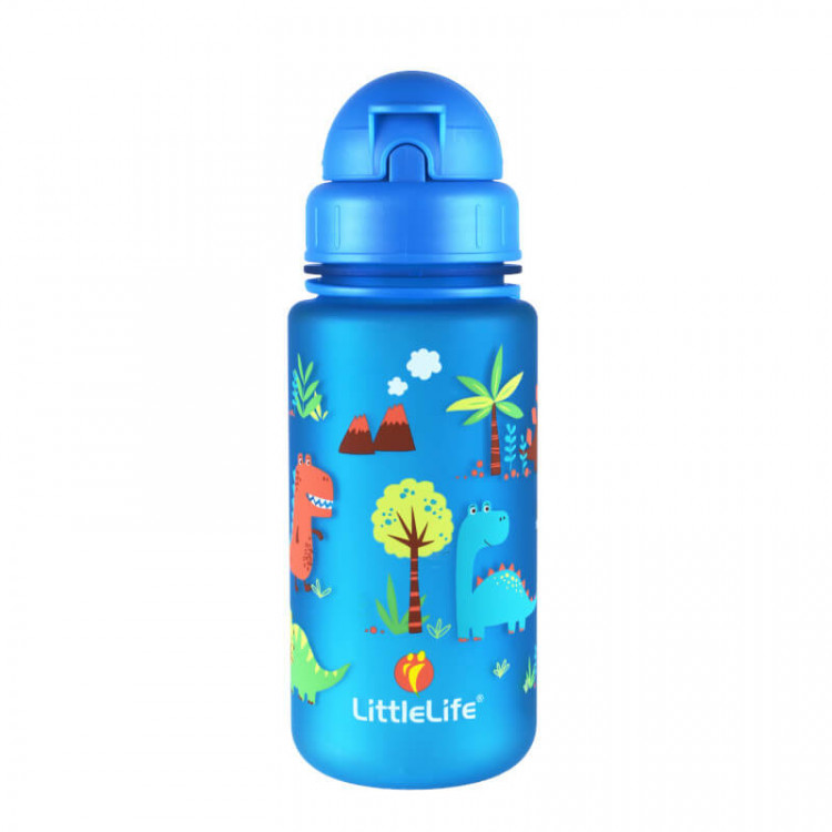 Gourde pour enfant Dinosaure Gourde pour enfant Dinosaure