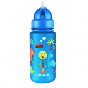Gourde pour enfant Dinosaure