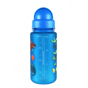 Gourde pour enfant Dinosaure