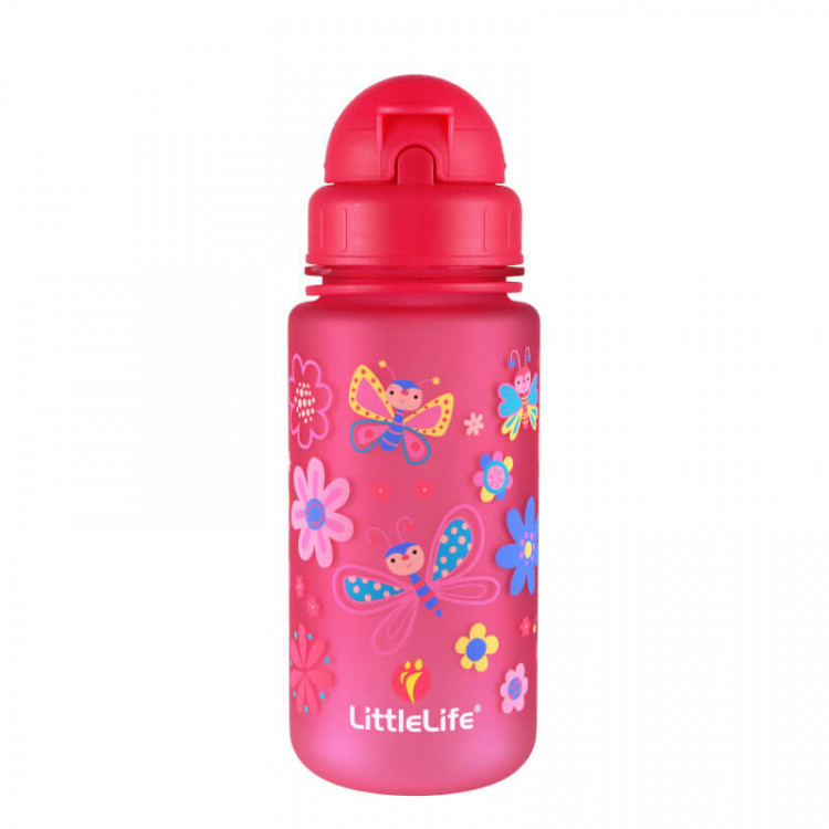 Gourde papillon pour enfant Gourde papillon pour enfant