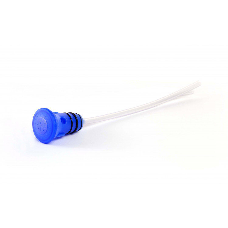 TRAVEL BOTTLE SHOWER TRAVEL BOTTLE SHOWER
