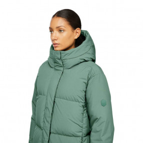 Parka en duvet June femme