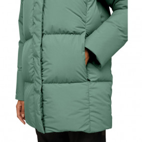 Parka en duvet June femme