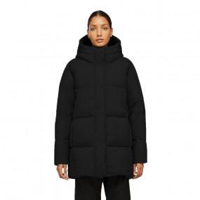 Parka en duvet June femme