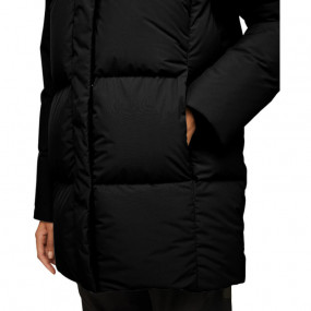 Parka en duvet June femme