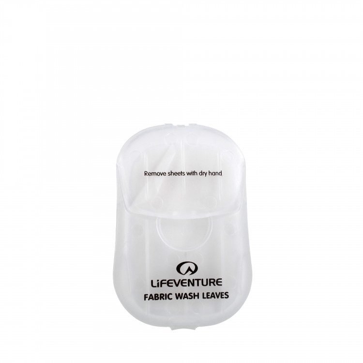 Feuilles de lavage pour vêtements Feuilles de lavage pour vêtements