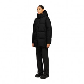 Parka en duvet June femme