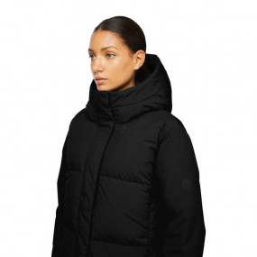 Parka en duvet June femme