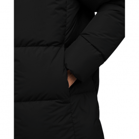 Parka en duvet Luke homme