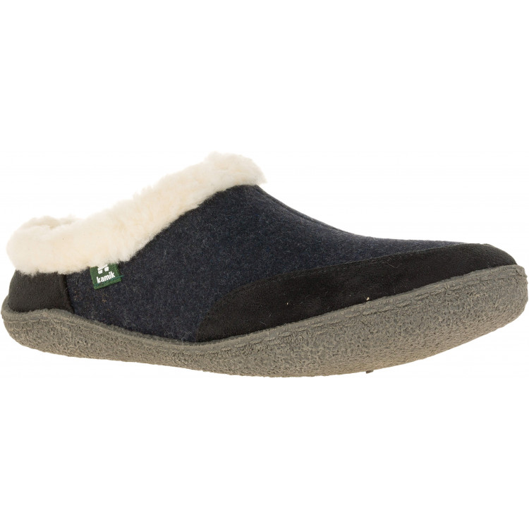 Chaussons Homme CABIN Chaussons Homme CABIN