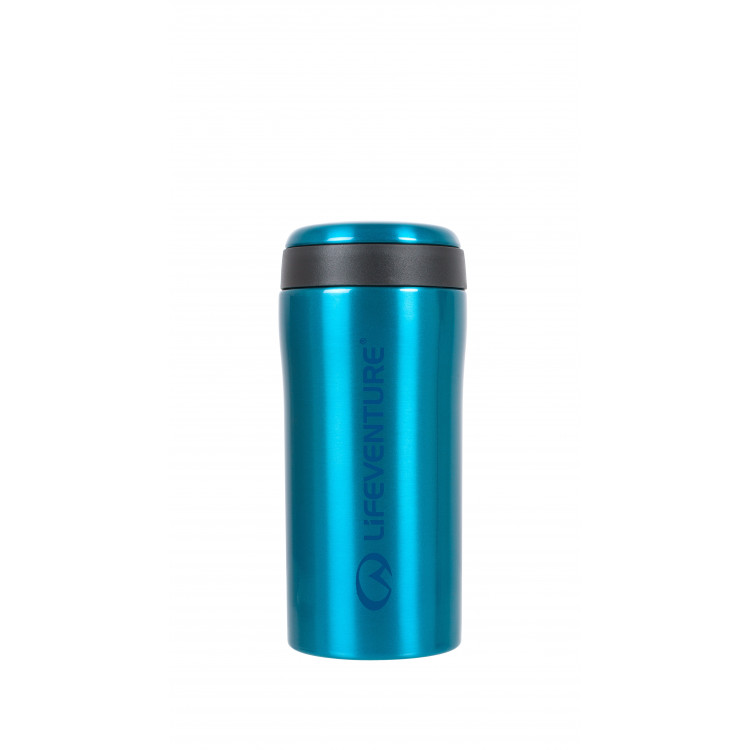 THERMAL MUG THERMAL MUG