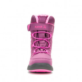 Bottes enfant Stance 2 Toddlers