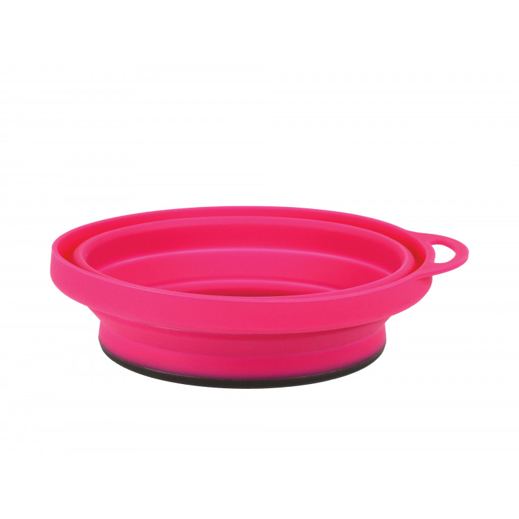 SILICONE FLEXIBOWL SILICONE FLEXIBOWL
